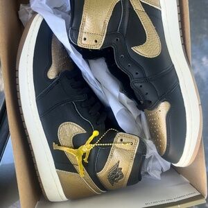 Nike Air Jordan Retro